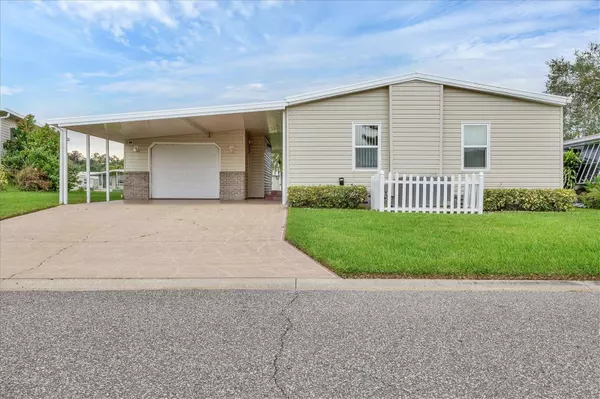 Ellenton, FL 34222,4507 15TH STREET CT E