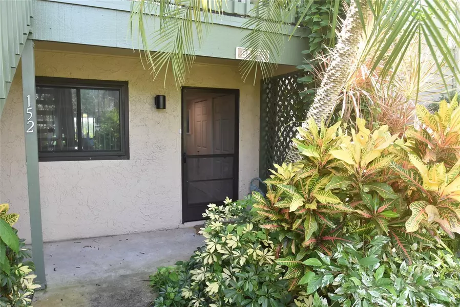1520 PELICAN POINT DR #BA153, Sarasota, FL 34231