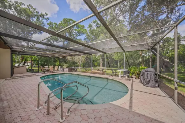 Sarasota, FL 34232,4682 STONE RIDGE TRL