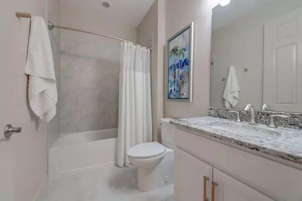 Nokomis, FL 34275,152 VENTOSA PL
