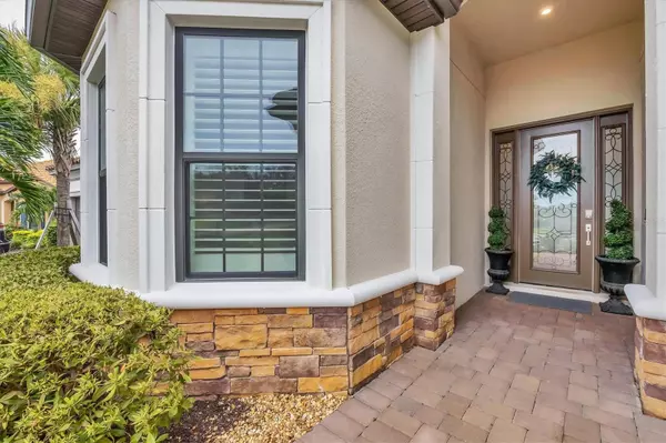 Bradenton, FL 34211,4735 CASSIO CT