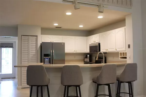 Boca Raton, FL 33428,22383 THOUSAND PINES LN