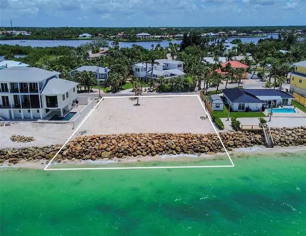 Nokomis, FL 34275,3761 CASEY KEY RD