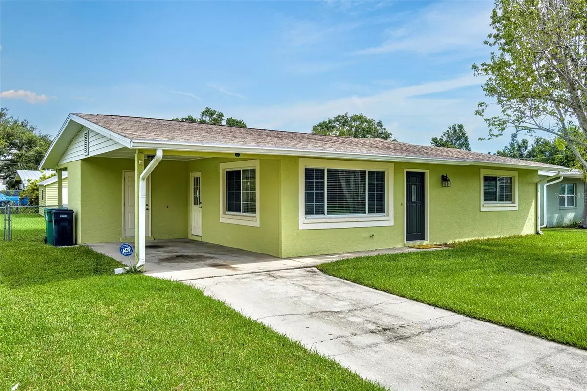 Palmetto, FL 34221,1818 7TH ST W