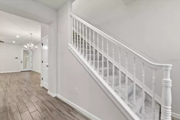 Bradenton, FL 34211,3331 CHESTERTOWN LOOP