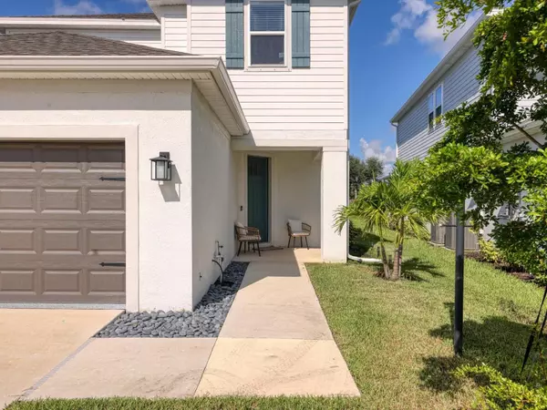 Sarasota, FL 34241,9040 TEQUILA SUNRISE DR