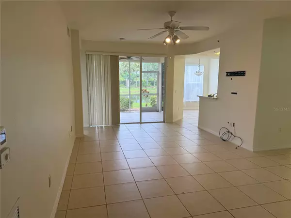 Fort Myers, FL 33908,11630 MARINO CT #306