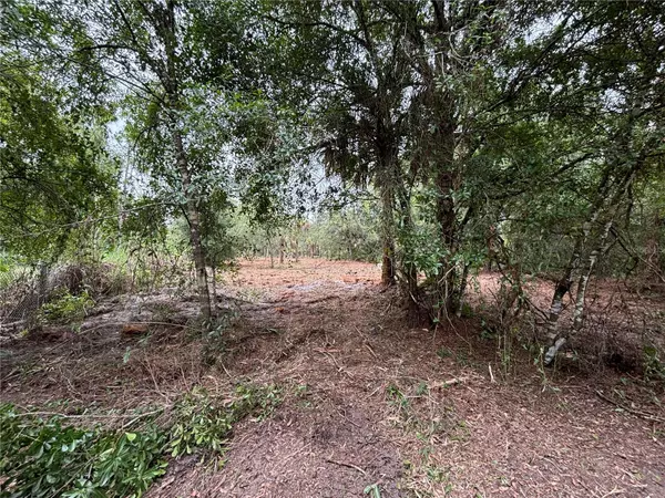 Clewiston, FL 33440,701 TAMPA AVE