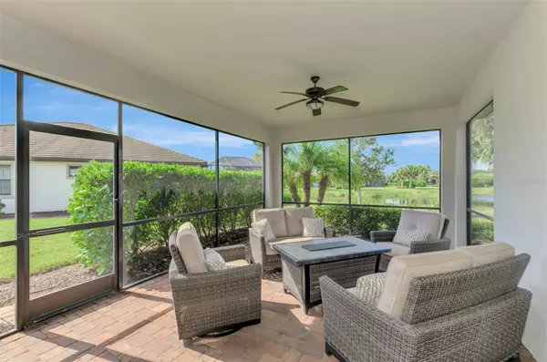 Sarasota, FL 34238,12271 MYRTLE BAY CT
