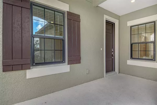 Nokomis, FL 34275,308 ALTAMURA CIR