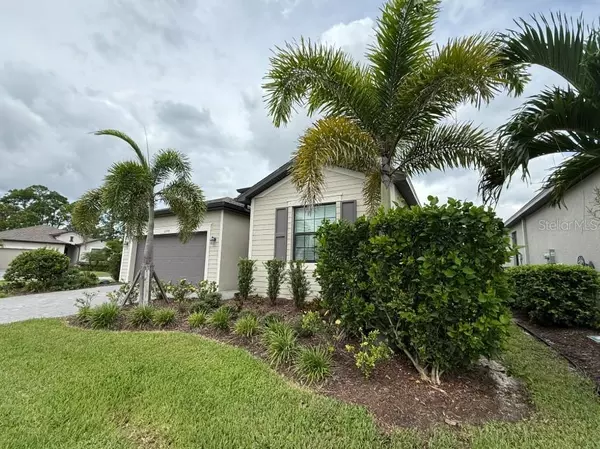 Venice, FL 34293,11200 BALFOUR ST