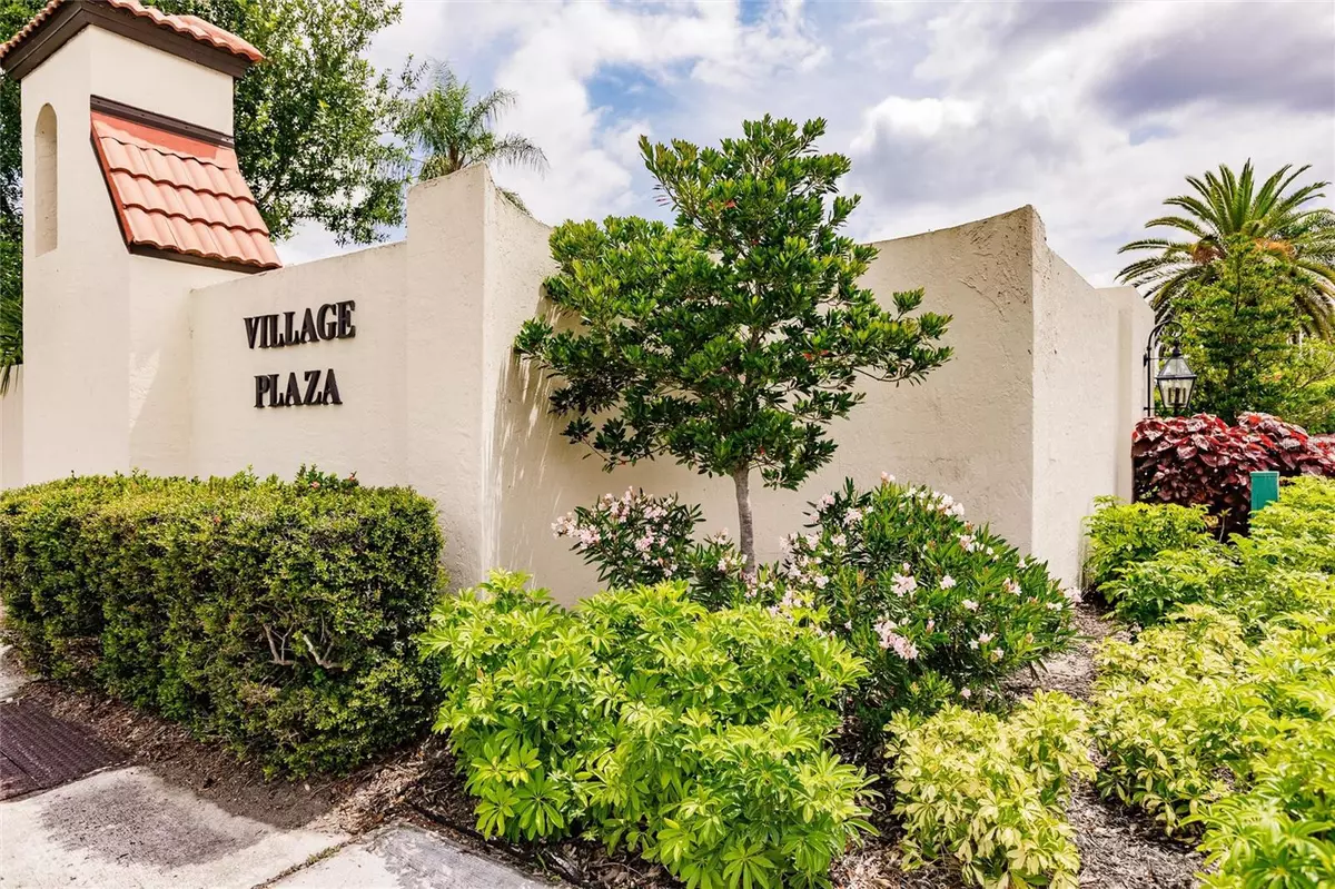 Sarasota, FL 34232,3540 HISPANIA PL #214