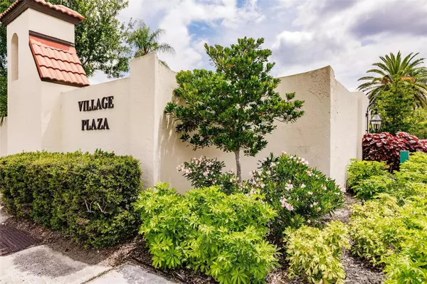 3540 HISPANIA PL #214, Sarasota, FL 34232