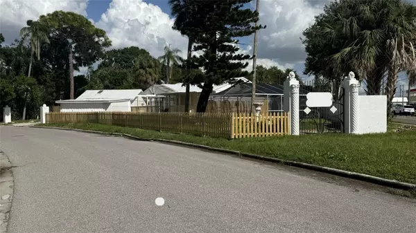 Tampa, FL 33629,3620 E TAMPA CIR