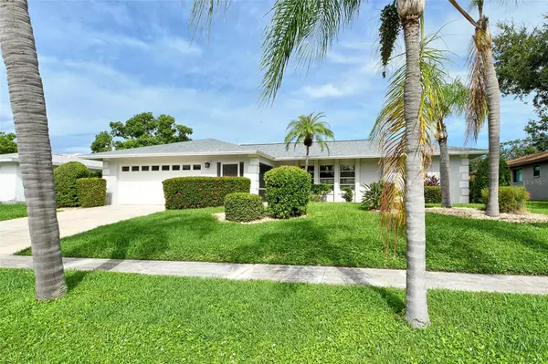 Sarasota, FL 34231,6722 ROXBURY DR