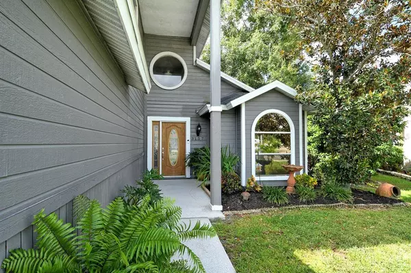 Bradenton, FL 34203,3157 57TH AVENUE CIR E