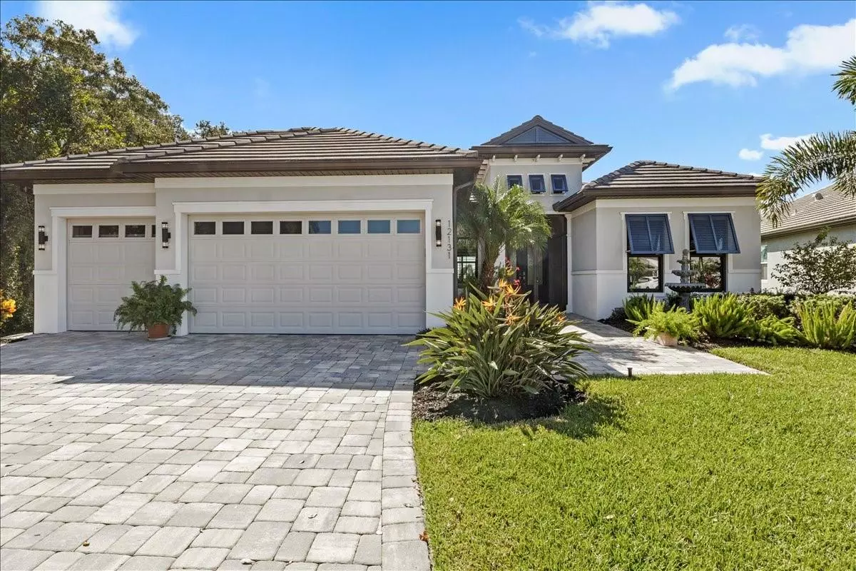 Parrish, FL 34219,12131 BALD CYPRESS CV