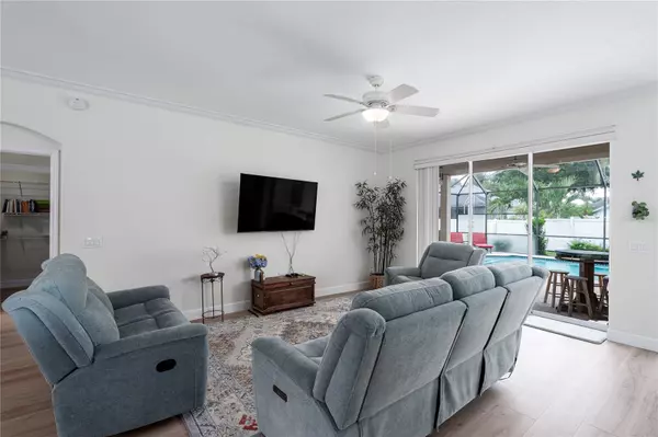 Lakewood Ranch, FL 34202,11206 PINE LILLY PL