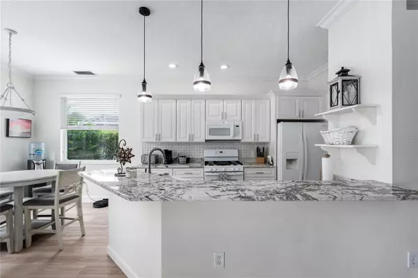 Lakewood Ranch, FL 34202,11206 PINE LILLY PL