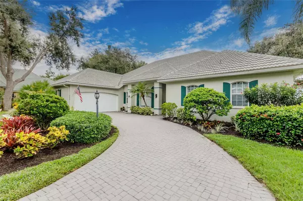 Venice, FL 34293,442 TREMINGHAM WAY