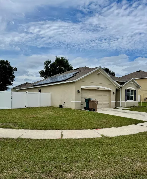 Ocala, FL 34470,2924 NE 46TH AVE
