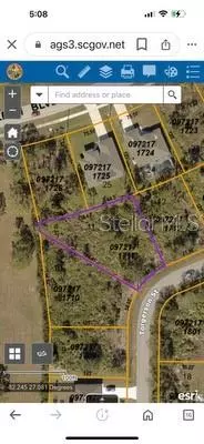 North Port, FL 34291,0 TORGERSON ST