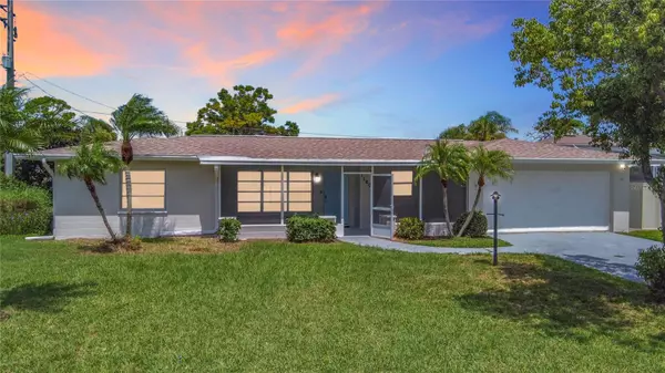 Venice, FL 34293,1160 LINDEN RD