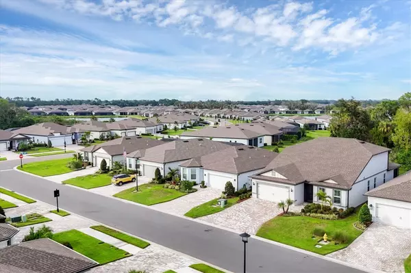 Parrish, FL 34219,10622 WYNWARD WAY