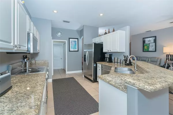 Venice, FL 34293,320 LANGHOLM DR