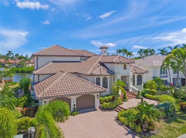 Cortez, FL 34215,12509 SAFE HARBOUR DR