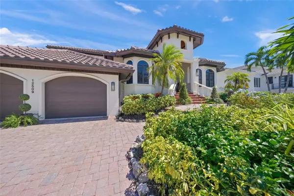 Cortez, FL 34215,12509 SAFE HARBOUR DR