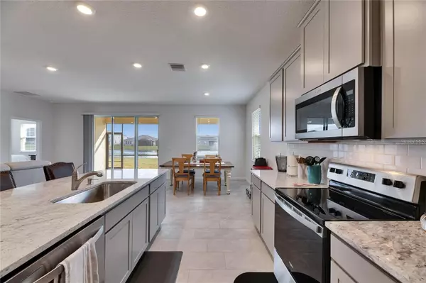 Lakewood Ranch, FL 34211,5125 TANNIN LN