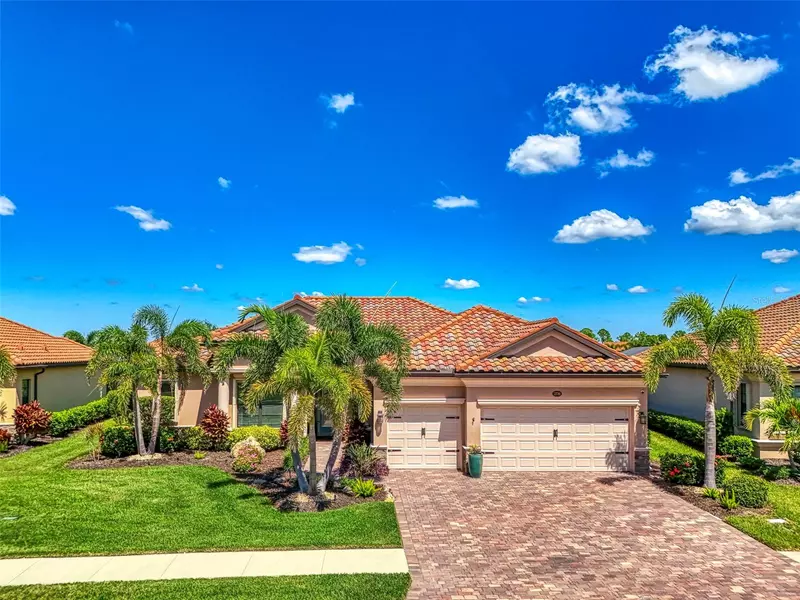 13780 PORTENZA LN, Venice, FL 34293