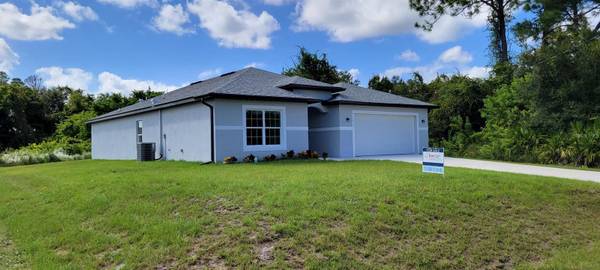 North Port, FL 34288,1035 CRAGMONT AVE