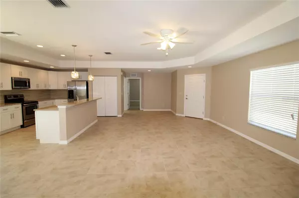 Sarasota, FL 34232,3356 HOWELL PL