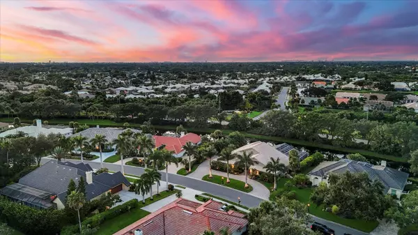 Sarasota, FL 34238,4177 ESCONDITO CIR