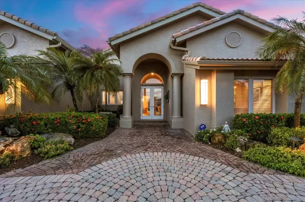 Sarasota, FL 34238,4177 ESCONDITO CIR
