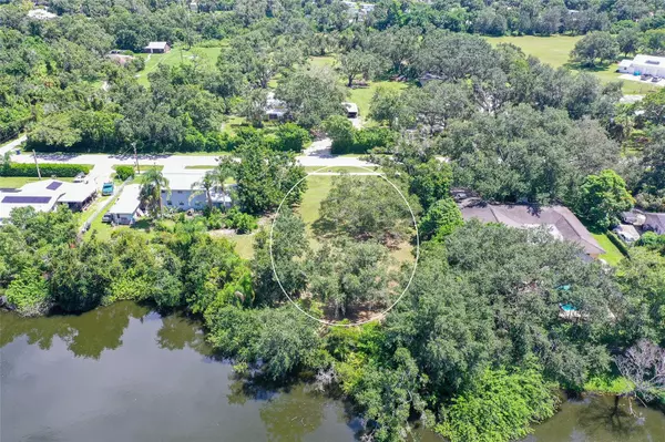 Sarasota, FL 34233,BLISS RD