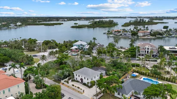 Sarasota, FL 34242,854 NORSOTA WAY