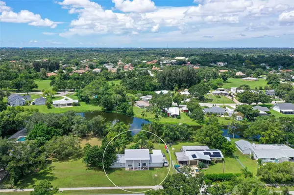 Sarasota, FL 34233,4908 BLISS RD