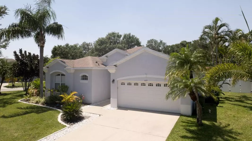 4119 2ND AVE E, Bradenton, FL 34208