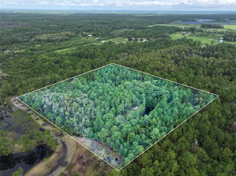 4538 SHADOW WALK LN, New Smyrna Beach, FL 32168