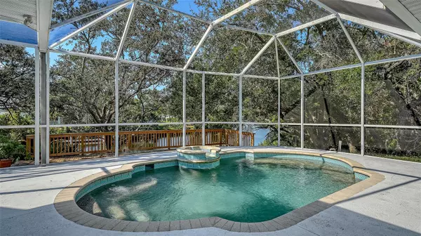 Bradenton, FL 34203,5402 60TH ST E