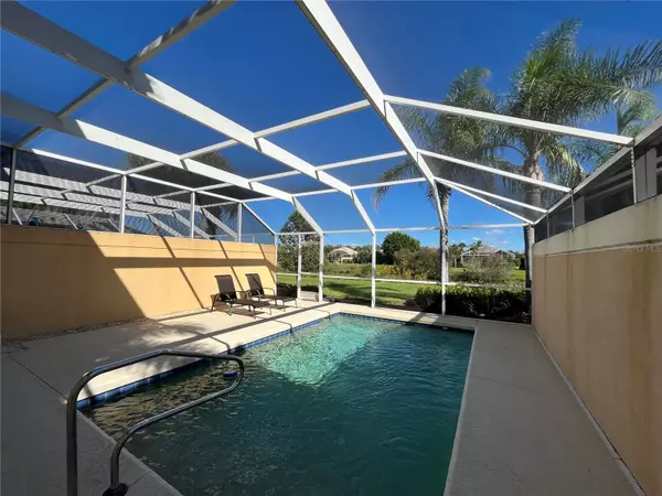 Sarasota, FL 34238,1707 BURGOS DR