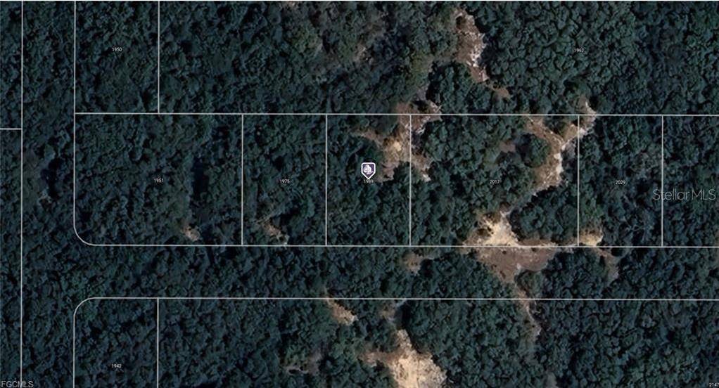 1989 E OLD COLONY LN, Inverness, FL 34453