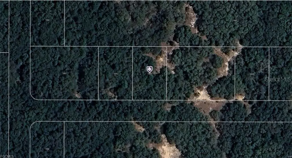 Inverness, FL 34453,1989 E OLD COLONY LN