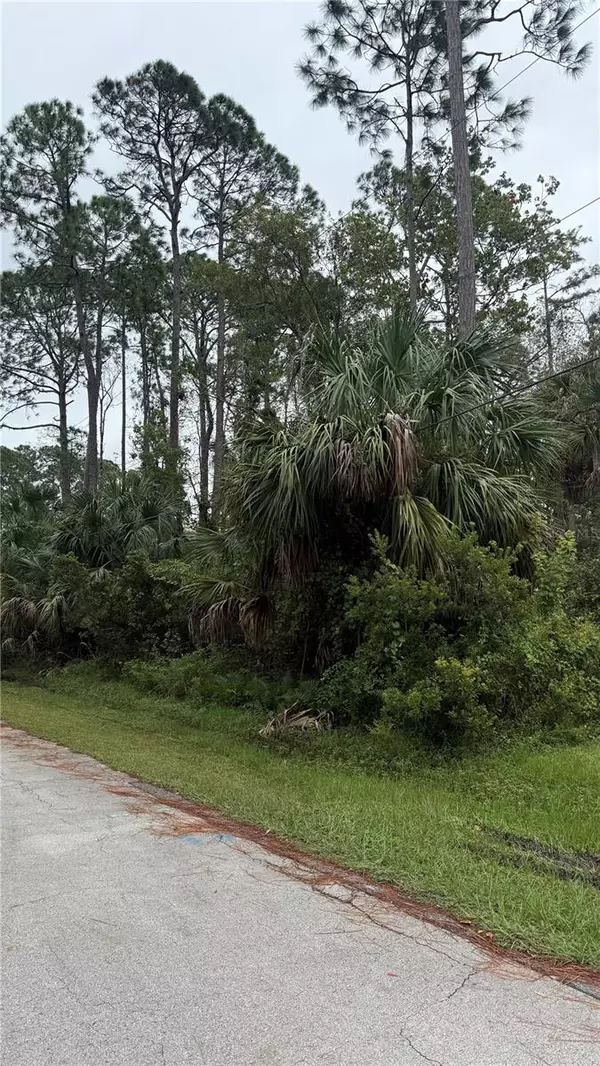 10 POINDEXTER LN, Palm Coast, FL 32164
