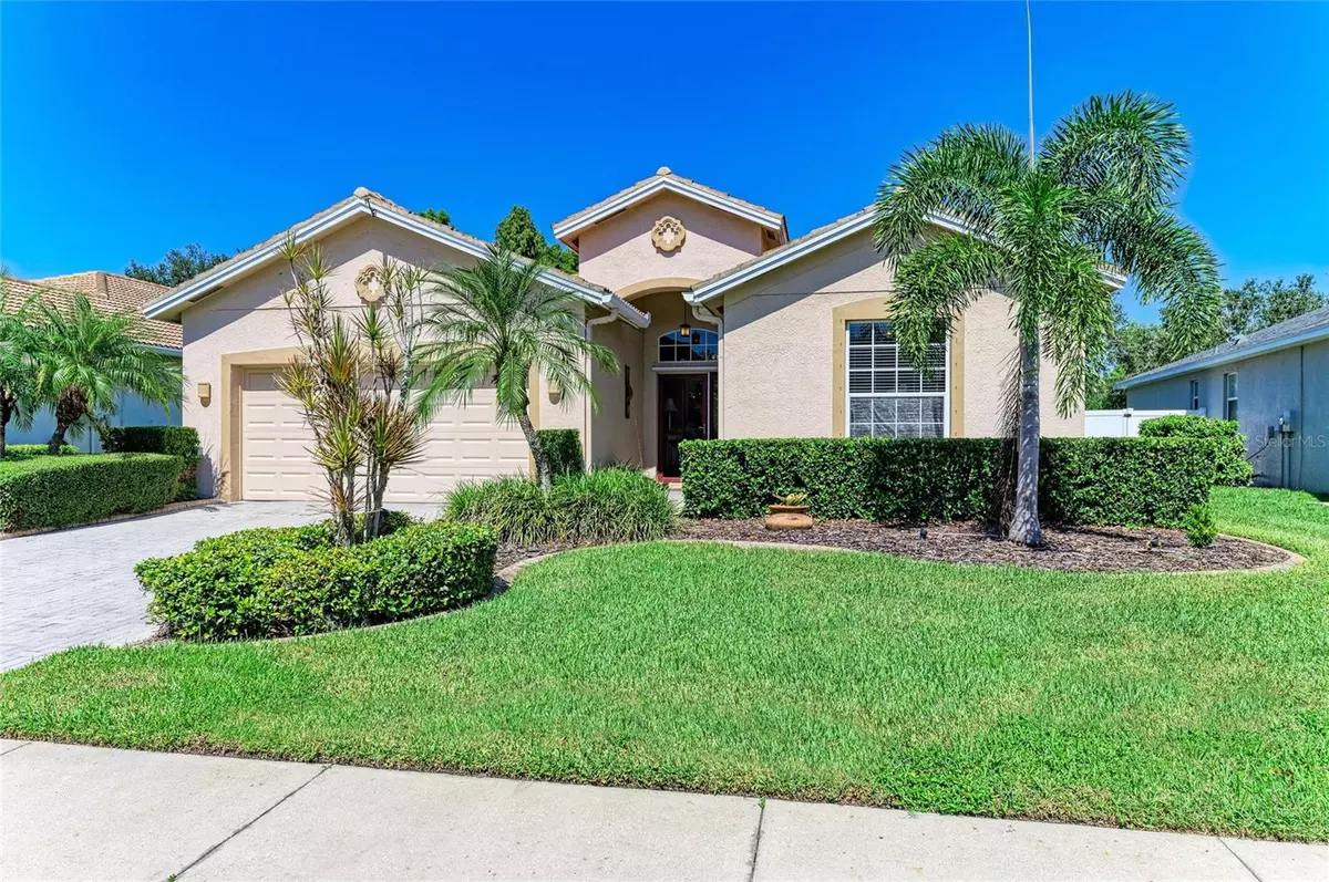 Bradenton, FL 34203,6919 45TH TER E