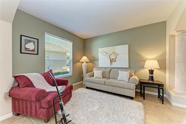 Bradenton, FL 34203,6919 45TH TER E