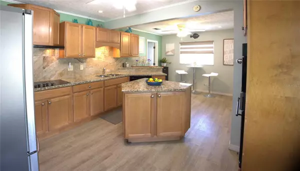 Nokomis, FL 34275,113 COLONIA LN W